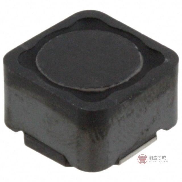 原装DRA127-470-R全新FIXED IND 47UH 2.62A 91 MO