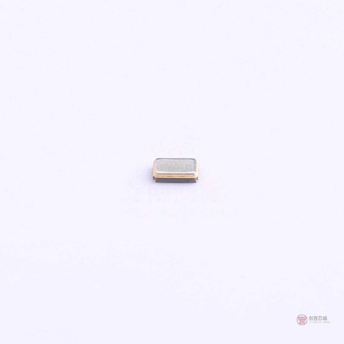 原装NX2012SA 32.768KHZ STD-MUB-1全新32.768KHz