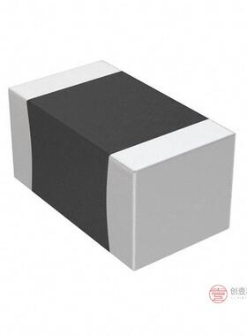 原装CC0603FRNPO9BN271全新CAP CER 270PF 50V C0G