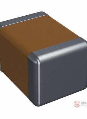 原装18122C105KAT2A全新CAP CER 1UF 200V X7R 1812正品