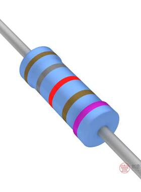 原装正品YR1B1K82CC全新RES 1.82K OHM 0.1% 1/4W AXIAL