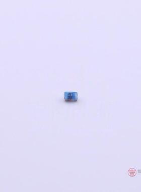 原装SDWL1005C3N9JSTF全新3.9nH 5% 790mA 63m正品