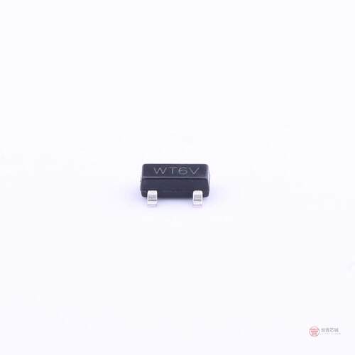 原装正品WNM2016-3/TR全新MOSFET SOT23-3 N-Channel