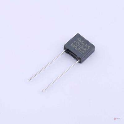 原装正品MMK472J3AB3KN206G0全新4.7nF 5% 1kV