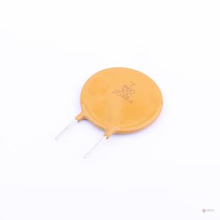 3.0A正品 300全新60V R60 原装