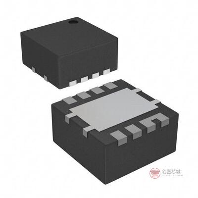 原装CSD87350Q5D全新MOSFET 2N-CH 30V 40A 8LSON正品