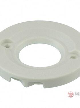 原装2213407-2全新LUMAWISE LED HOLDER Z50 STD PROF正品