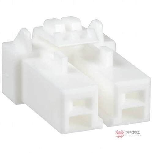 原装正品DF22-2S-7.92C(28)全新CONN SOCKET 2POS 7.