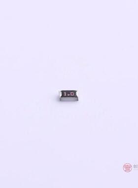 原装ERJUP3J1R0V全新1 5% 250mW正品