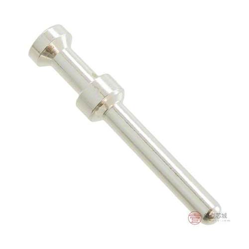 原装09330006121全新CONTACT H.D. CRIMP PIN 20AWG正品