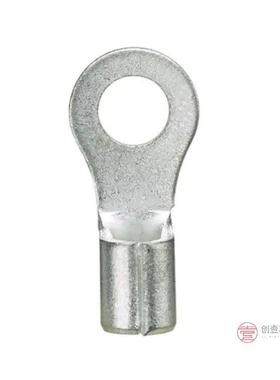 原装P18-12R-C全新CONN RING CIRC 18-22AWG #1/2正品