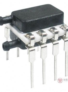 原装SSCDRRN015PGAB5全新SENSOR PRES 15PSI GAUG