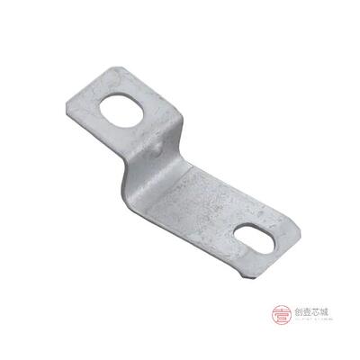 原装正品SCREWCLAMPEASY750GEXOXA1全新EASY ACCESSORY