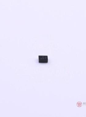 原装SAFFB1G96AB0F0AR1X全新Band2正品