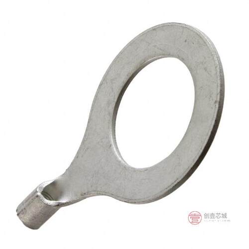 原装正品320759全新CONN RING CIRC 14-16AWG #3/4