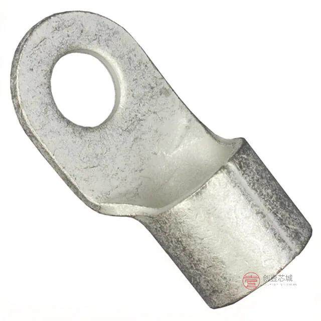 原装321880全新CONN RING CIRC 4/0AWG #1/2 CRIMP正品