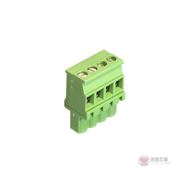 原装1792773全新TERM B PLUG 4POS 5.08MM正品,3C数码配件,笔记本零部件,淘宝优惠券,粉丝福利购,淘宝优惠卷