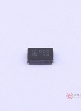 原装NX3225GA-12.000MHZ-EXS00A-CG06572全新NX322