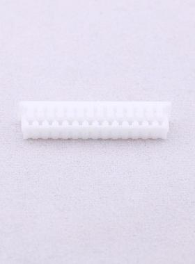 原装A1251H-14P全新1.25mm 1x14P正品