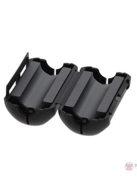 原装0431167281全新FERRITE 240OHM HINGED 10.16MM正品