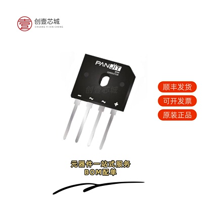 原装GBU1510_T0_00601|GBU1010_T0_00601|GBU10M_B0_100A2