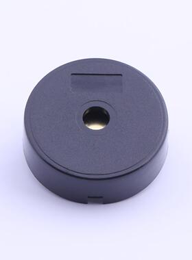 原装GPC2208AT-5V4000全新频率4KHz 电压-额定5V正品