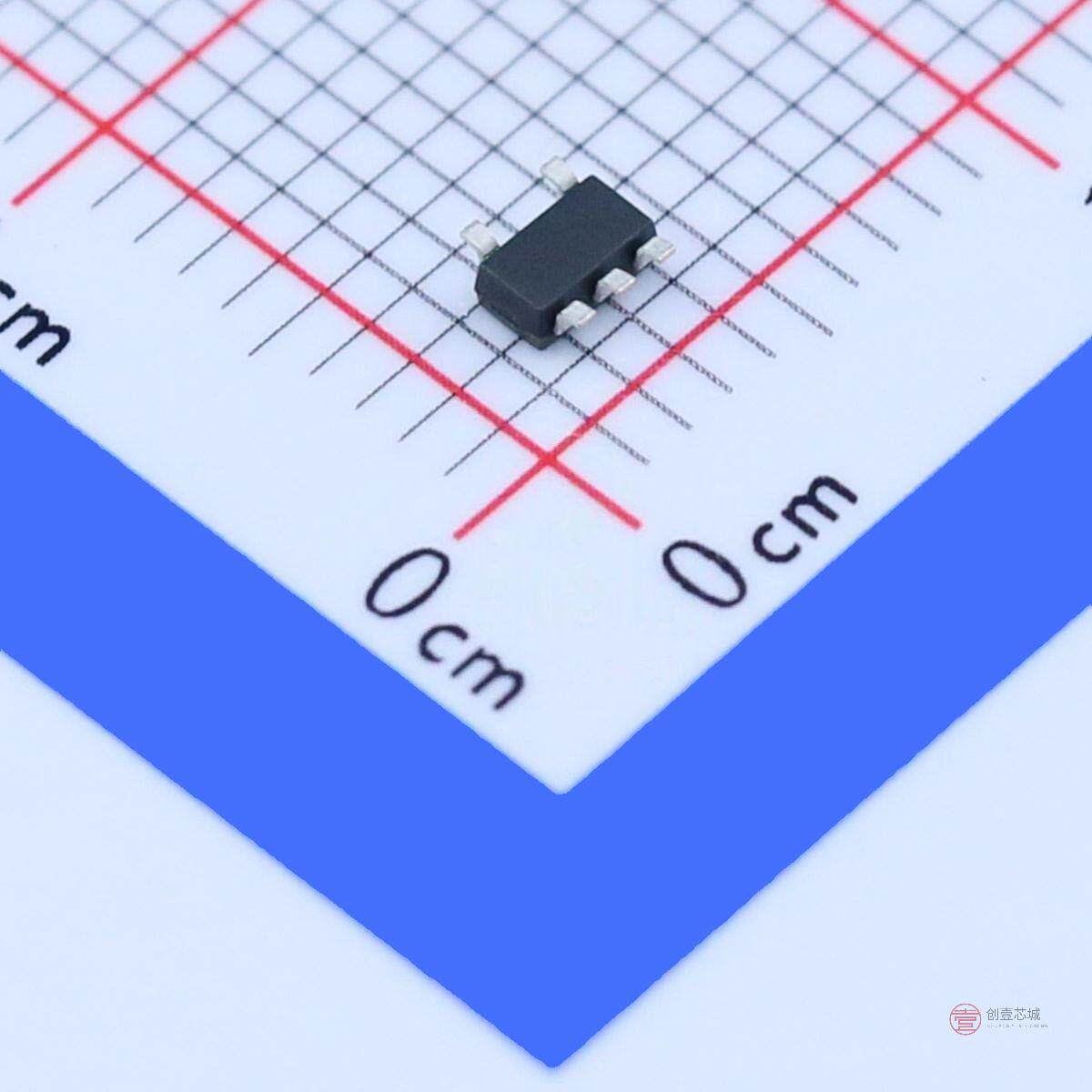 原装XC6201P302MR全新Vin=10V Vout=3V正品