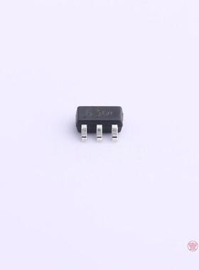 原装TPESD0514S6全新TPESD0514S6正品