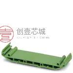 原装2955577全新罩类、盒类及壳类产品 UM-BE35正品