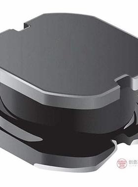 原装SRN1060-331M全新FIXED IND 330UH 900MA 620M