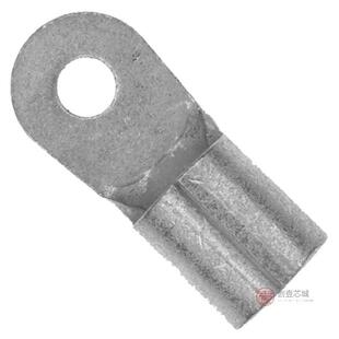 CIRC RING 4AWG 原装 CRIMP正品 33114全新CONN