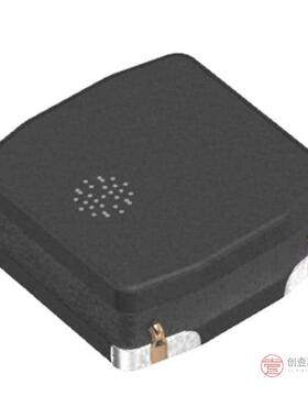 原装正品VLS3012HBX-220M全新FIXED IND 22UH 1.12A