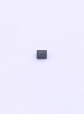 原装YTLD2602D全新RF滤波器、5G通讯正品