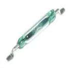 原装正品MDSM-10R-10-15全新磁性/簧片 SWITCH REED