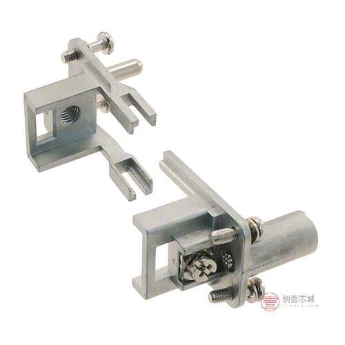 原装正品09140000304全新FRAME ASSEMBLY FOR 1MOD