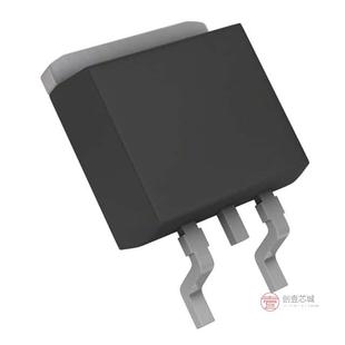 IPD50P04P413ATMA1全新MOSFET 50A 40V 原装