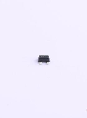 原装WST6002全新MOSFET SOT523 N-Channel ID=100mA正品