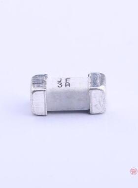 原装JFC2410-1300FS全新3A 250V 快断正品