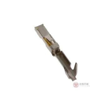 SOCKET HIF3 26AWG CRIM 2226SCFA全新CONN 原裝