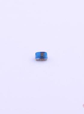 原装SDWL1608C27NJSTF全新27nH 5% 490mA 190m正品