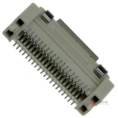 原装61082-042402LF全新CONN RCPT 40POS SMD GOLD正品