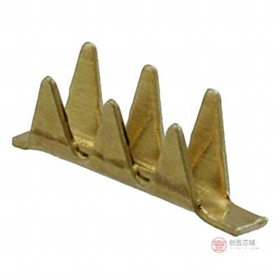 原装正品926933-2全新CONN SPLICE 17-18 AWG CRIMP