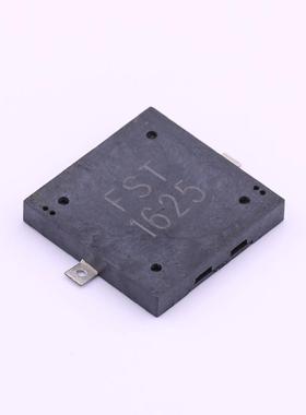 原装FUET-1625全新电压 3V-5V 频率 4KHZ正品