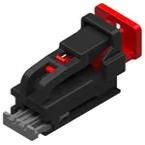 原装15509274全新汽车 2 way Female OCS 1.