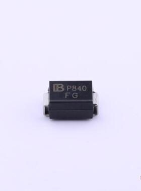 原装SMBJ350CA全新DO214AA 600W VRWM:350V -55~