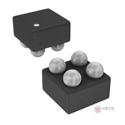 原装ADP190ACBZ-R7全新IC PWR SWITCH P-CHAN 1:1