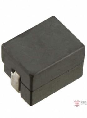 原装FP1007R3-R30-R全新FIXED IND 300NH 61A 0.29