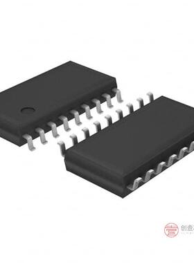 原装正品BD94121F-GE2全新PFC DIRECT CURRENT RESON