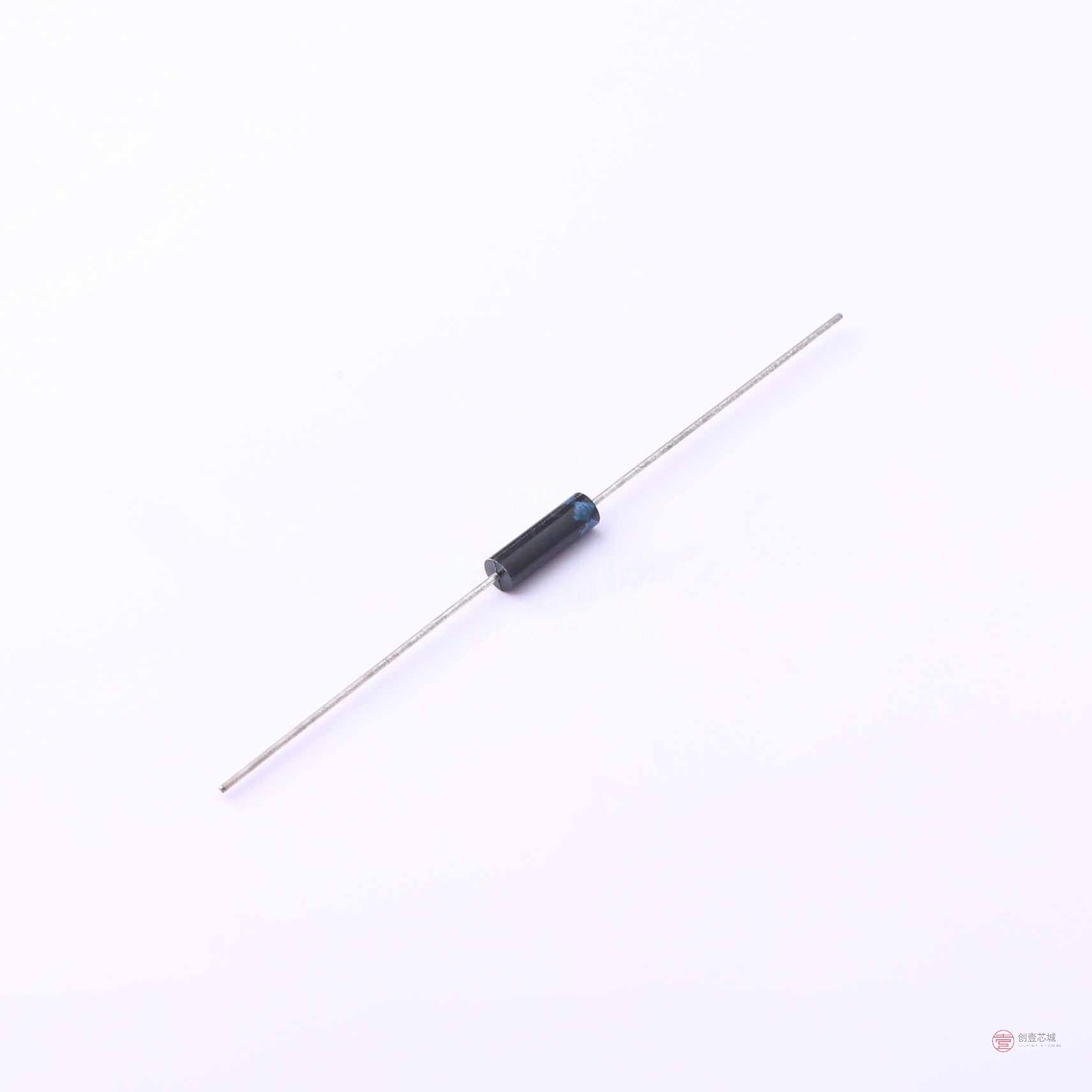 原装2CLG12KV-5mA全新高频高压二极管2CLG12KV