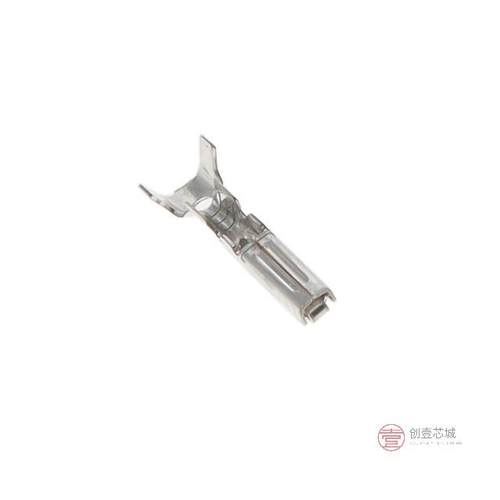 原装282438-1全新CONN SOCKET 17-20AWG CRIMP TIN正品